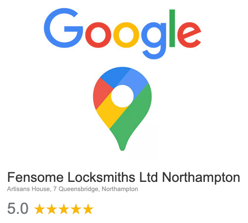 Read our 5-star Google Reviews