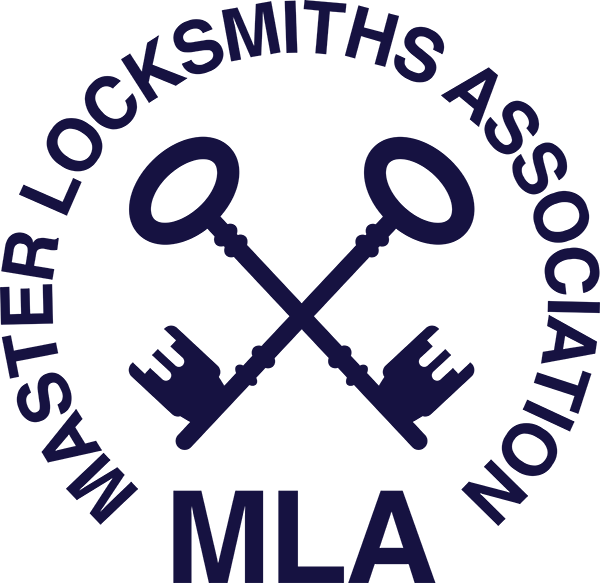 Northampton Master Locksmith Association Accredited